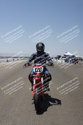 media/Jun-07-2025-TrackDaz (Sat) [[4413525952]]/C Group/grid/